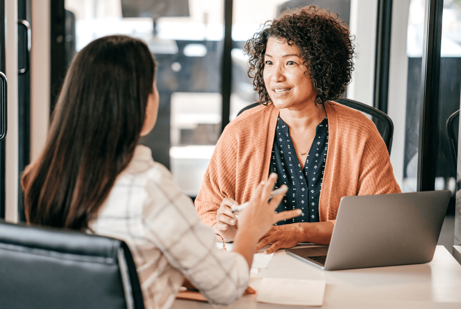 Cross-Generational Learning: Adapting to Diverse Needs