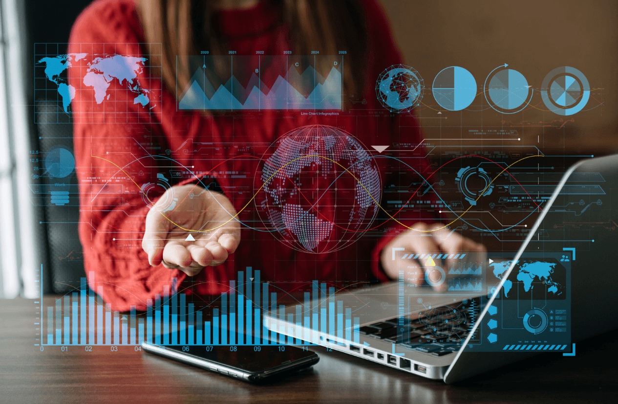 The PRISM Framework: Technical Implementation Guide