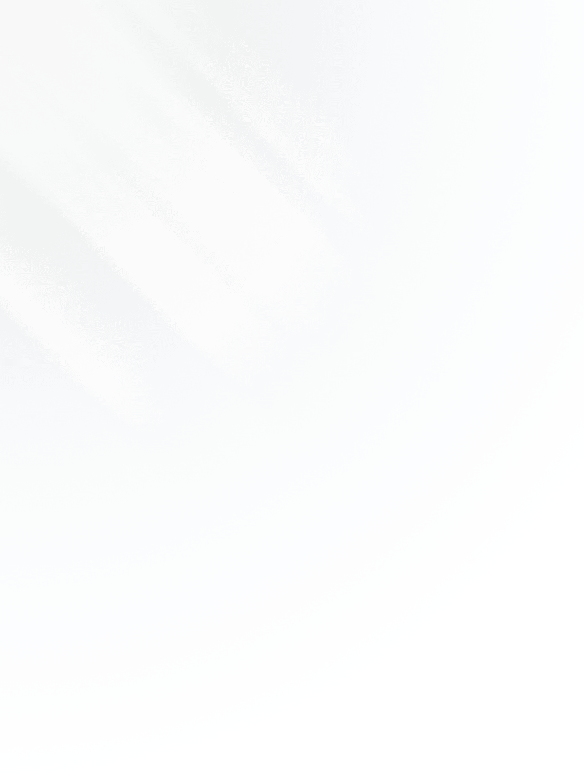 background rays
