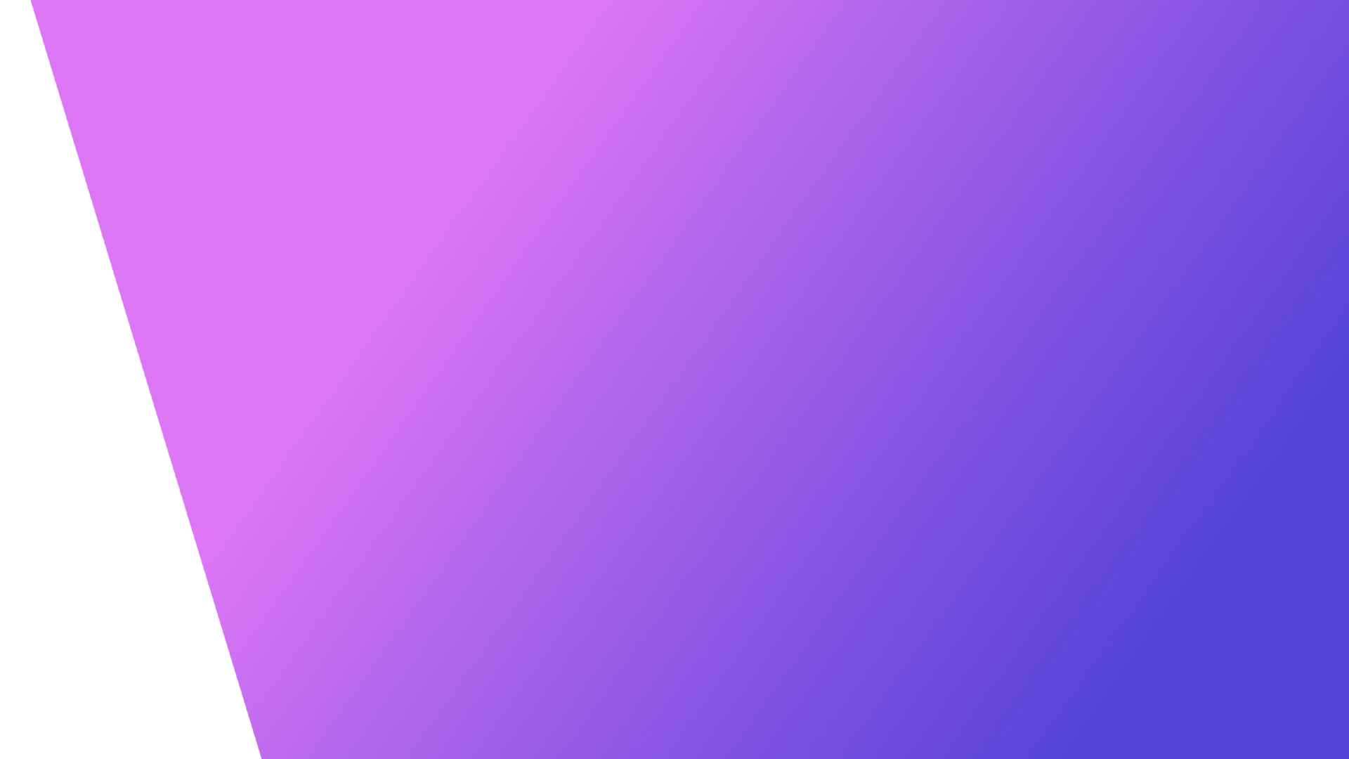 download-bg